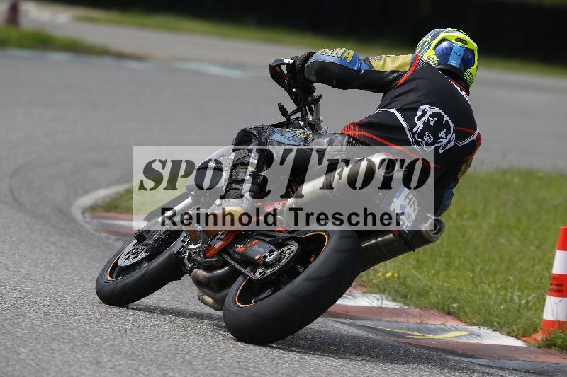 /Archiv-2024/27 01.06.2024 Speer Racing ADR/Gruppe gelb/45